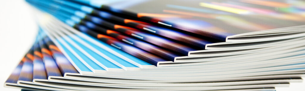 Booklet-Brochure-printing