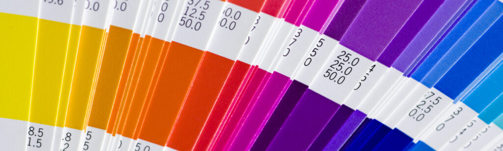 Pantone-ink-colours